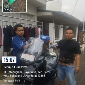 IMG-20250721-WA0005