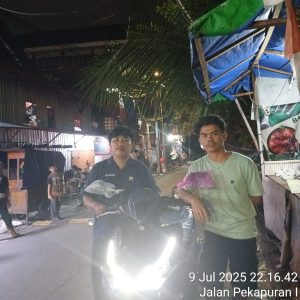 IMG-20250721-WA0006