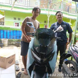 IMG-20250721-WA0007