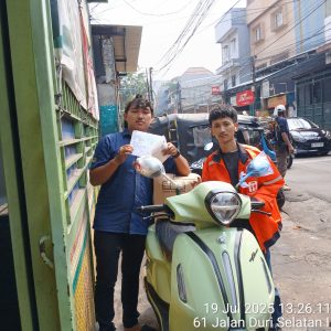 IMG-20250721-WA0008