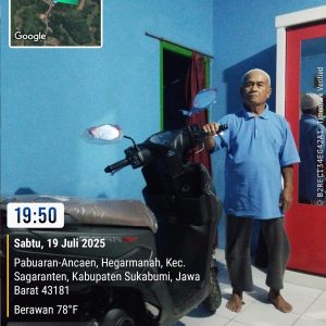 IMG-20250721-WA0009