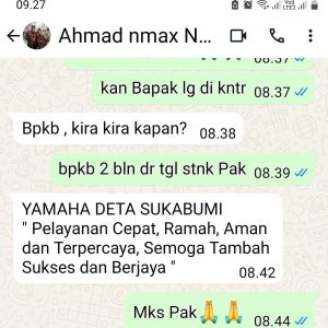 WhatsApp Image 2025-09-18 at 09.27.57_b2da0e23