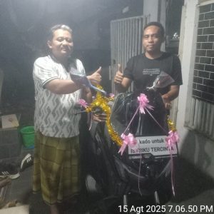 WhatsApp Image 2025-09-18 at 09.28.18_f347ae55